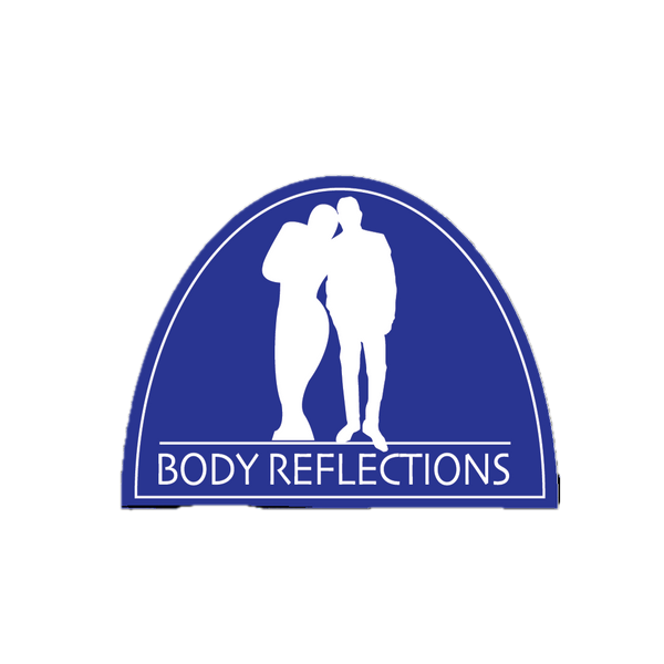 Body Reflections Beauty and Wellness